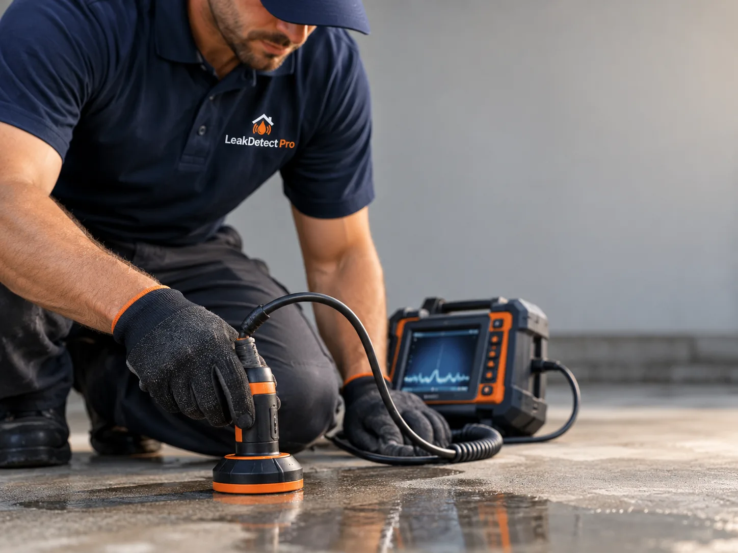 Shingle Damage Check in Chino Hills, CA